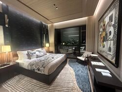 Jalan Jurong Kechil (D21), Condominium #497058271